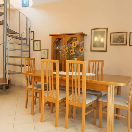 别墅 Elani Private Retreat - Anna Garden Escape